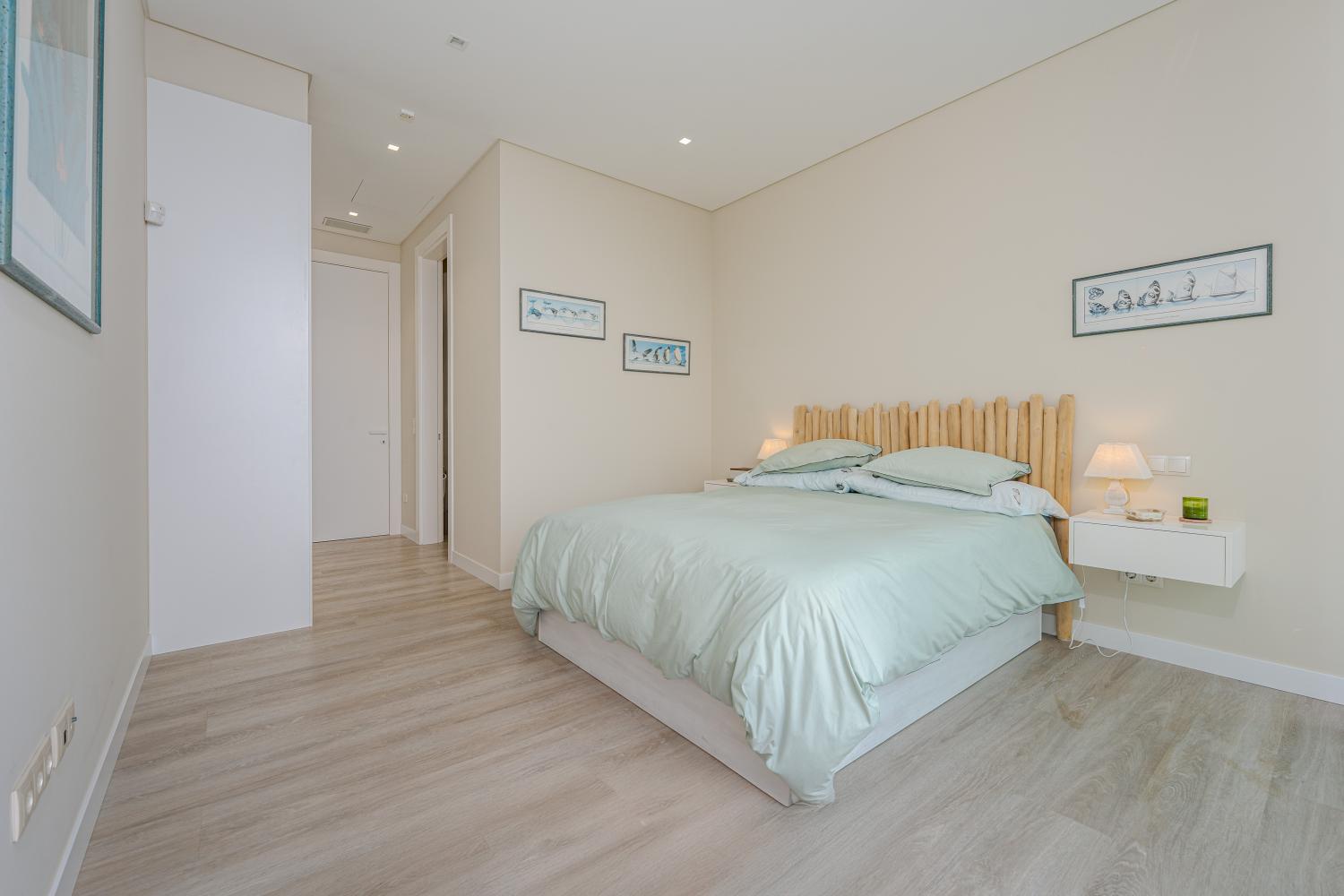 köpa hus Prazeres Calheta (Madeira) 66