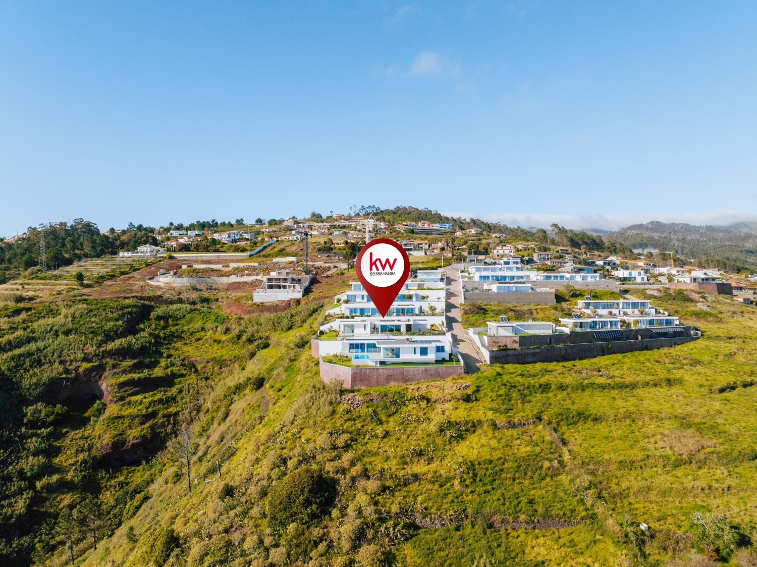  köpa hus Prazeres Calheta (Madeira) 10