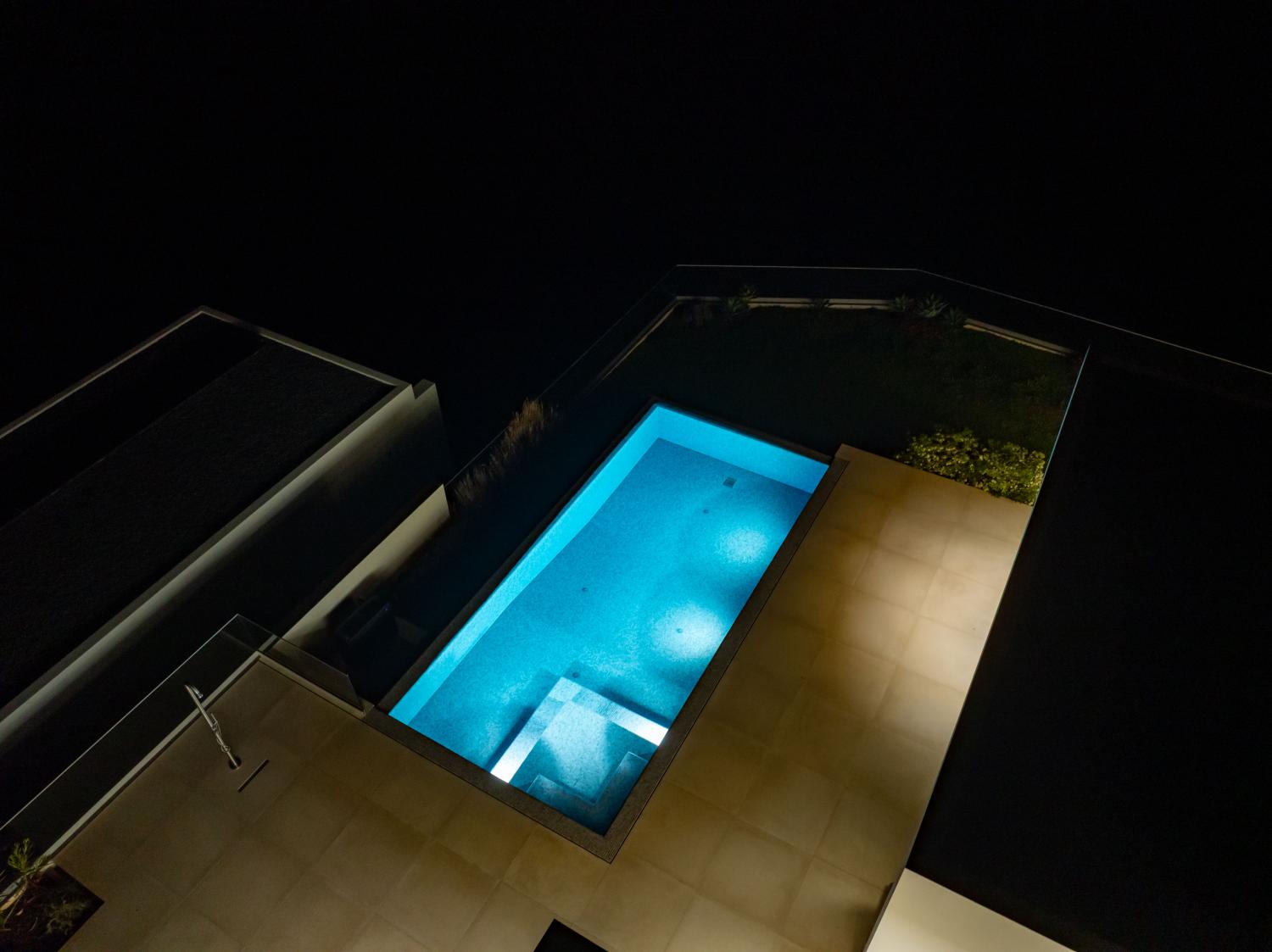  köpa hus Prazeres Calheta (Madeira) 19