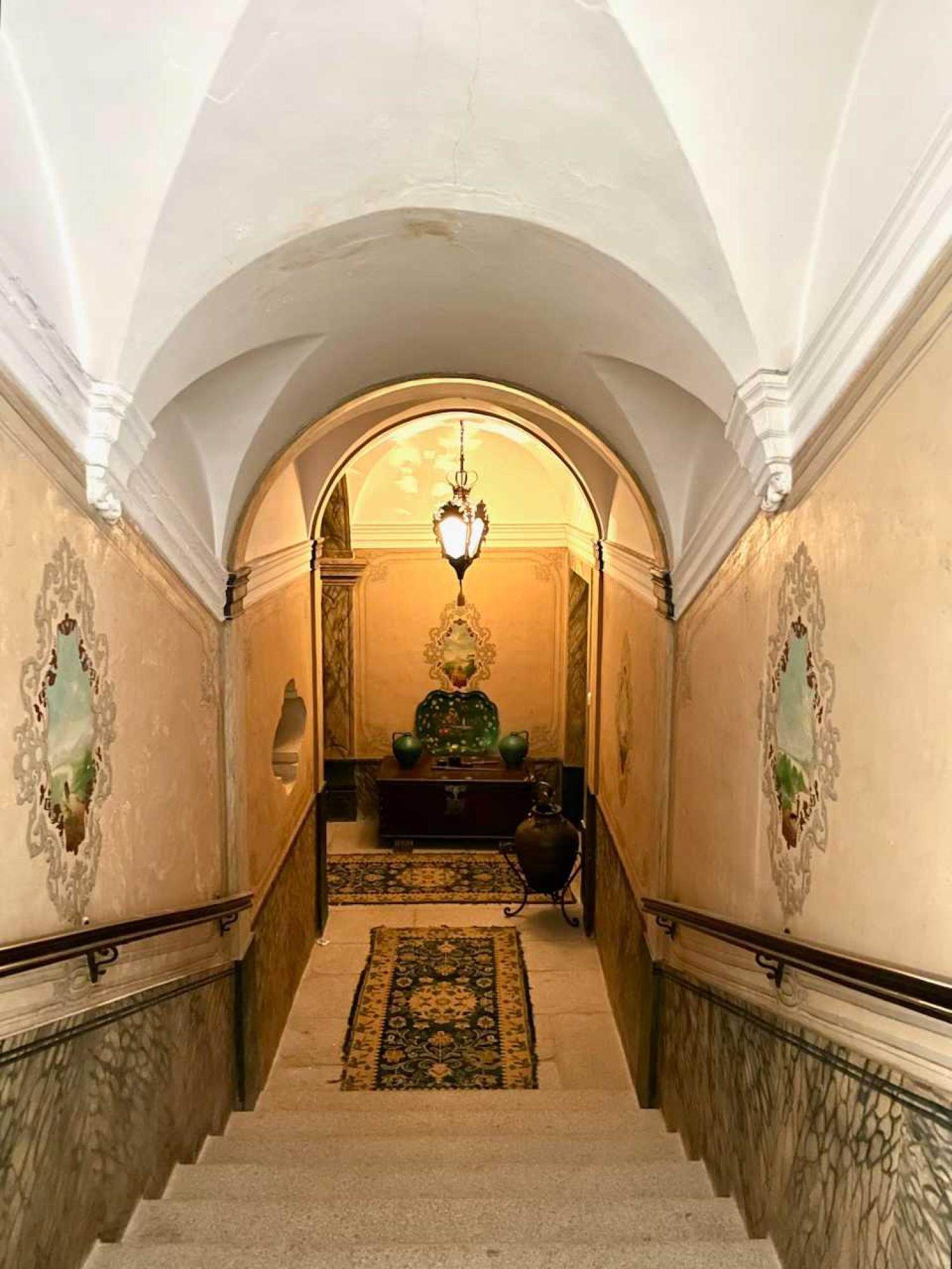  köpa herrgård Reguengos de Monsaraz Reguengos De Monsaraz 7