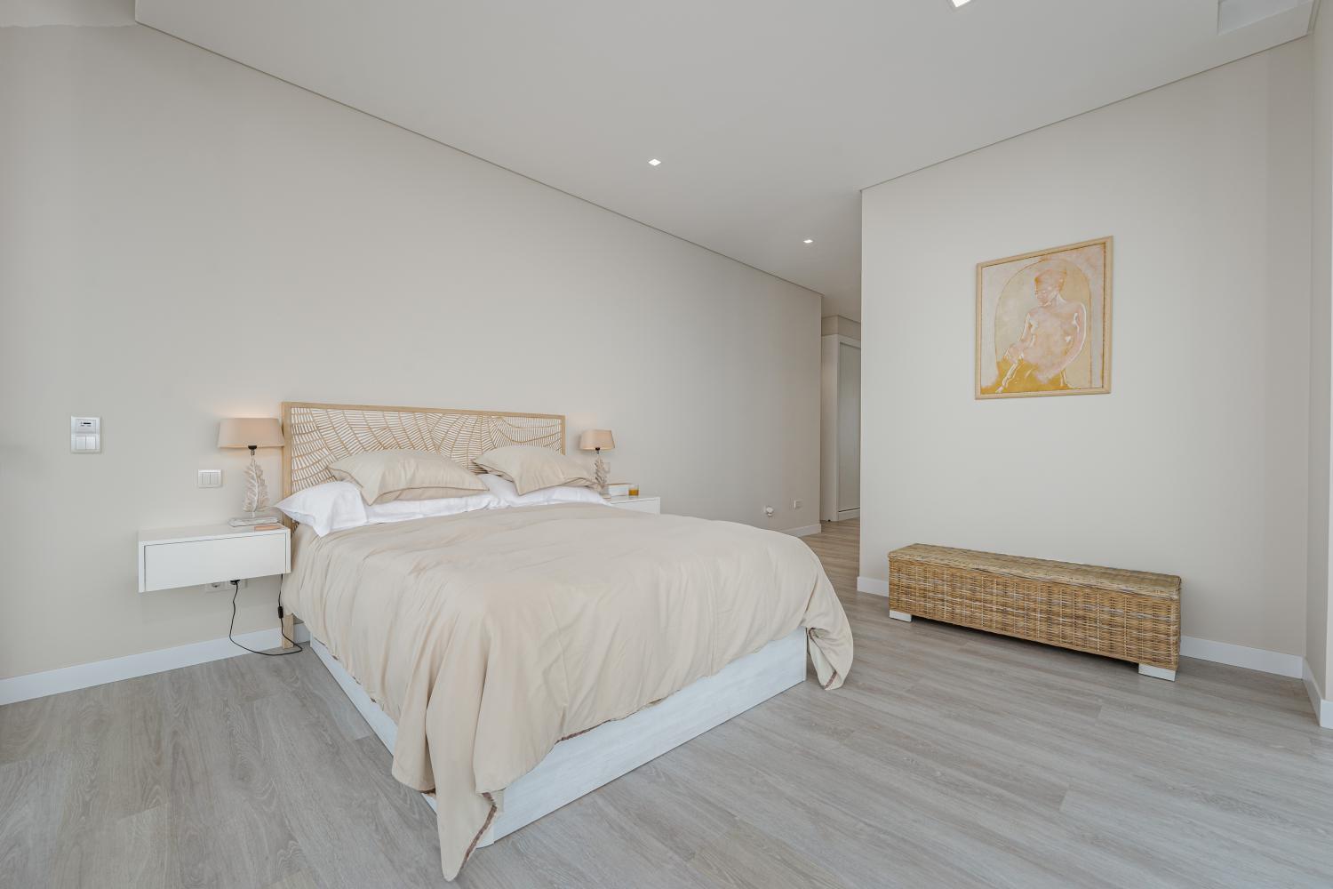  köpa hus Prazeres Calheta (Madeira) 63