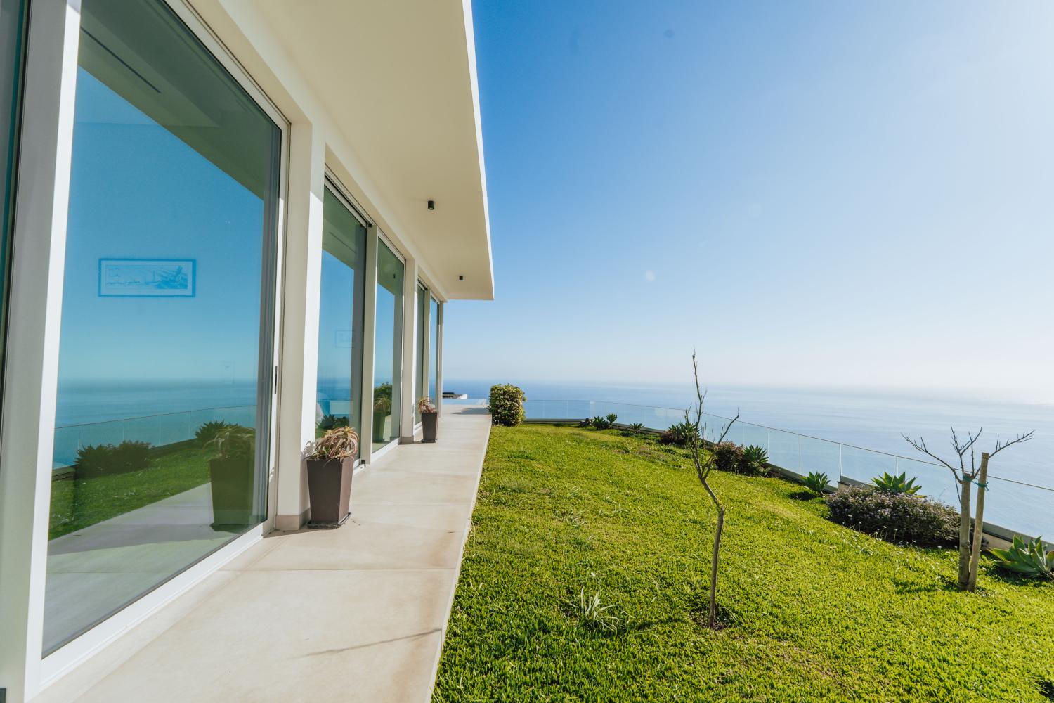  köpa hus Prazeres Calheta (Madeira) 47
