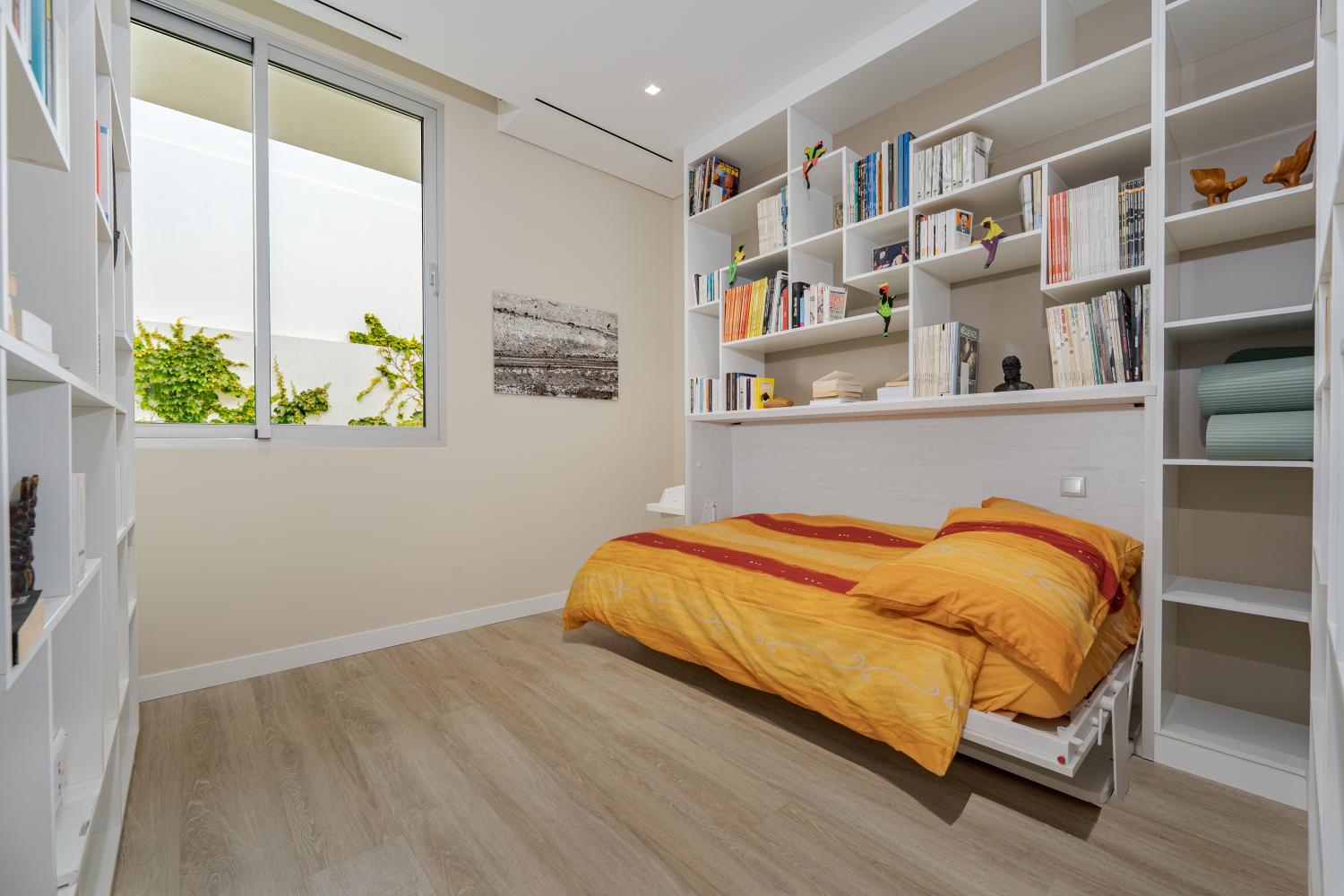  köpa hus Prazeres Calheta (Madeira) 50