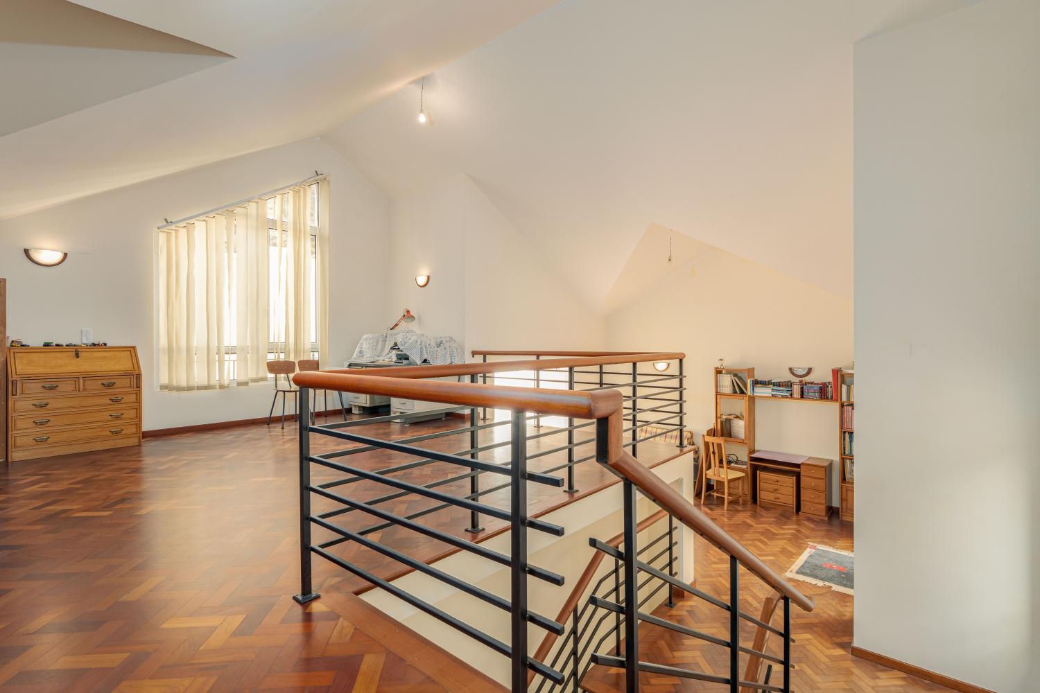  köpa villa Ribeira Brava Ribeira Brava 18
