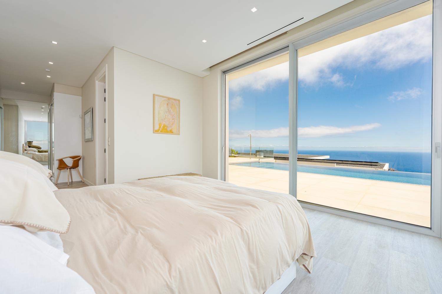  köpa hus Prazeres Calheta (Madeira) 64