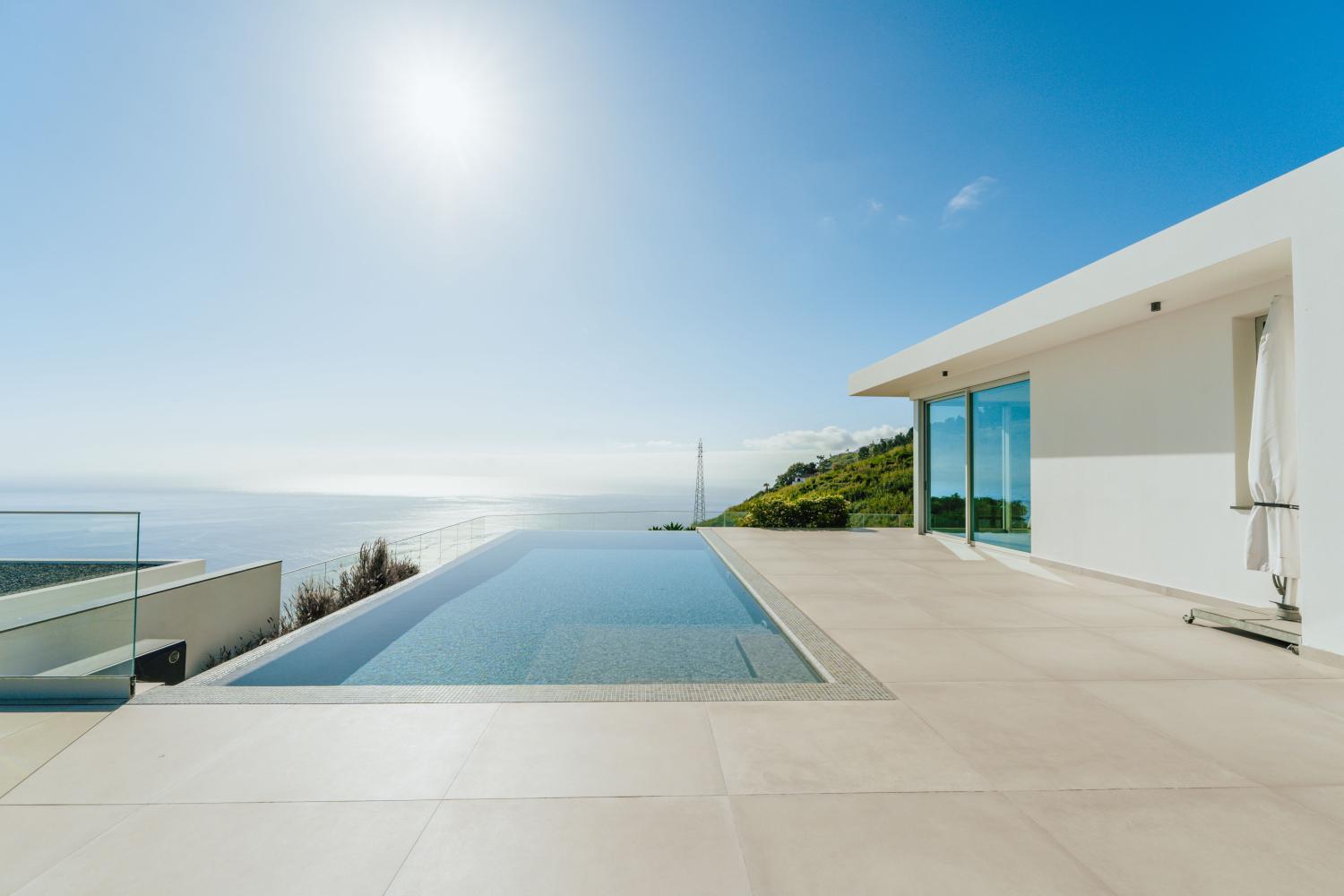  köpa hus Prazeres Calheta (Madeira) 30