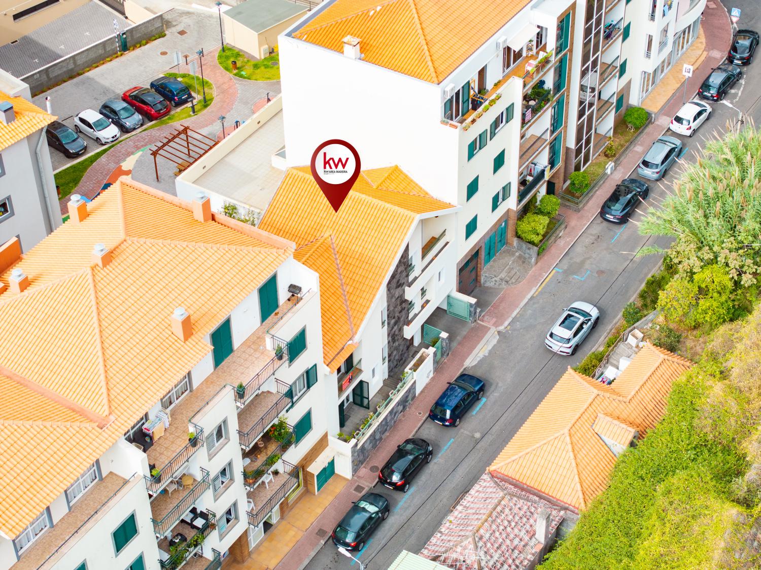  köpa villa Ribeira Brava Ribeira Brava 5