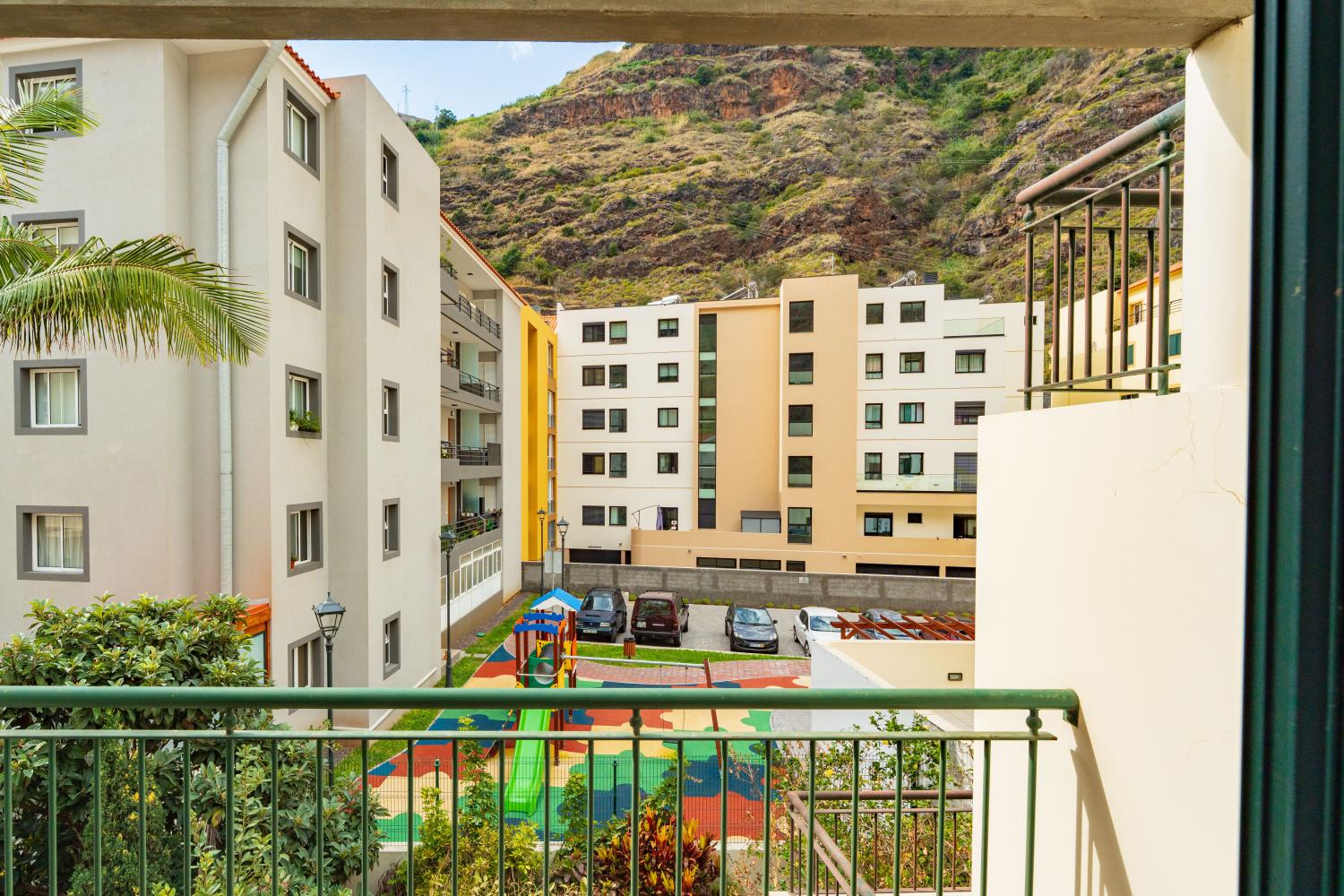  köpa villa Ribeira Brava Ribeira Brava 10