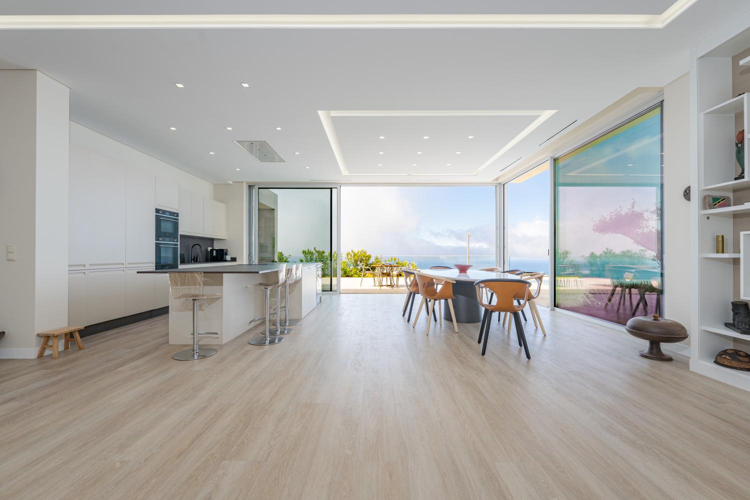  köpa hus Prazeres Calheta (Madeira) 62