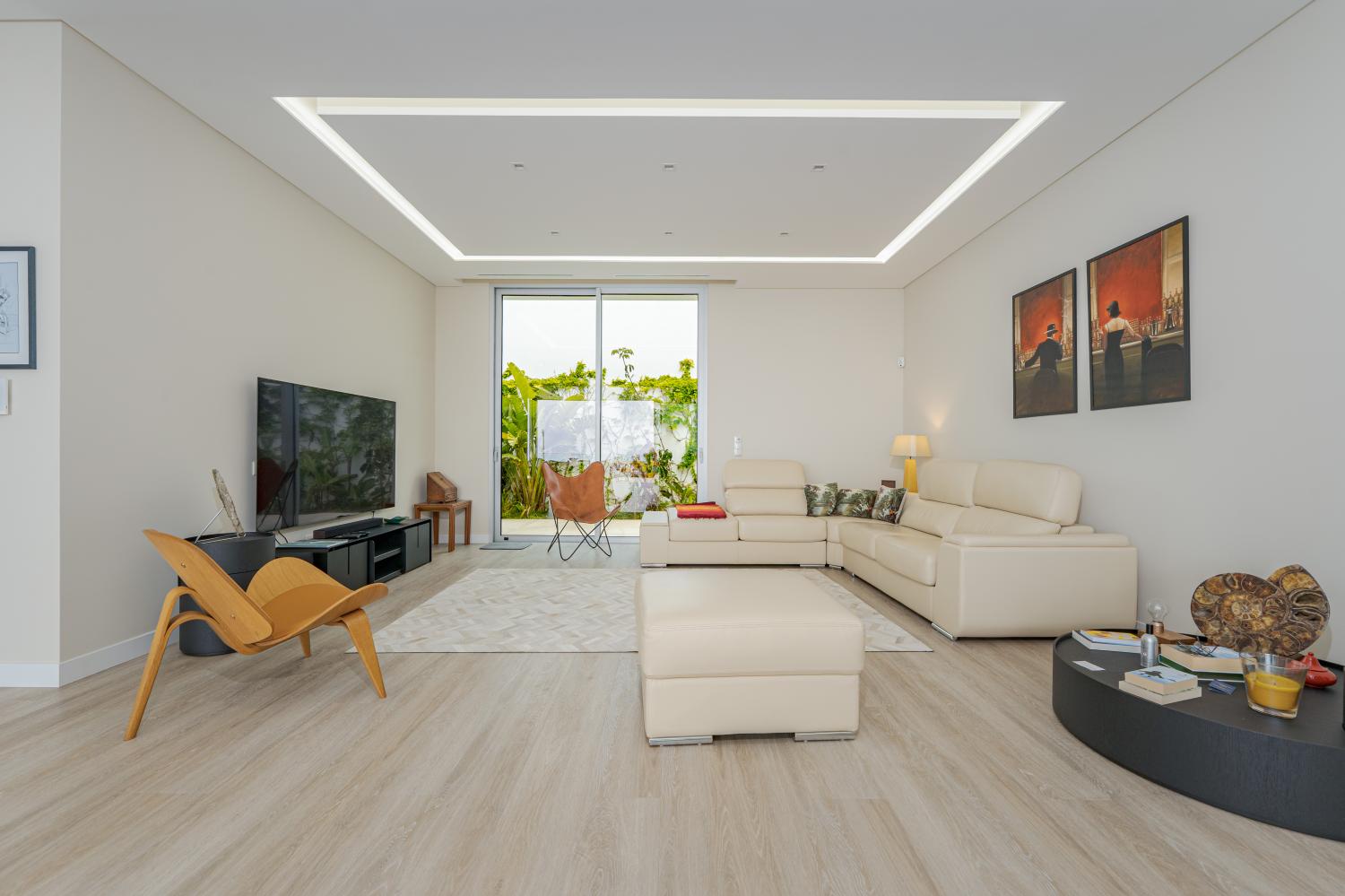  köpa hus Prazeres Calheta (Madeira) 57