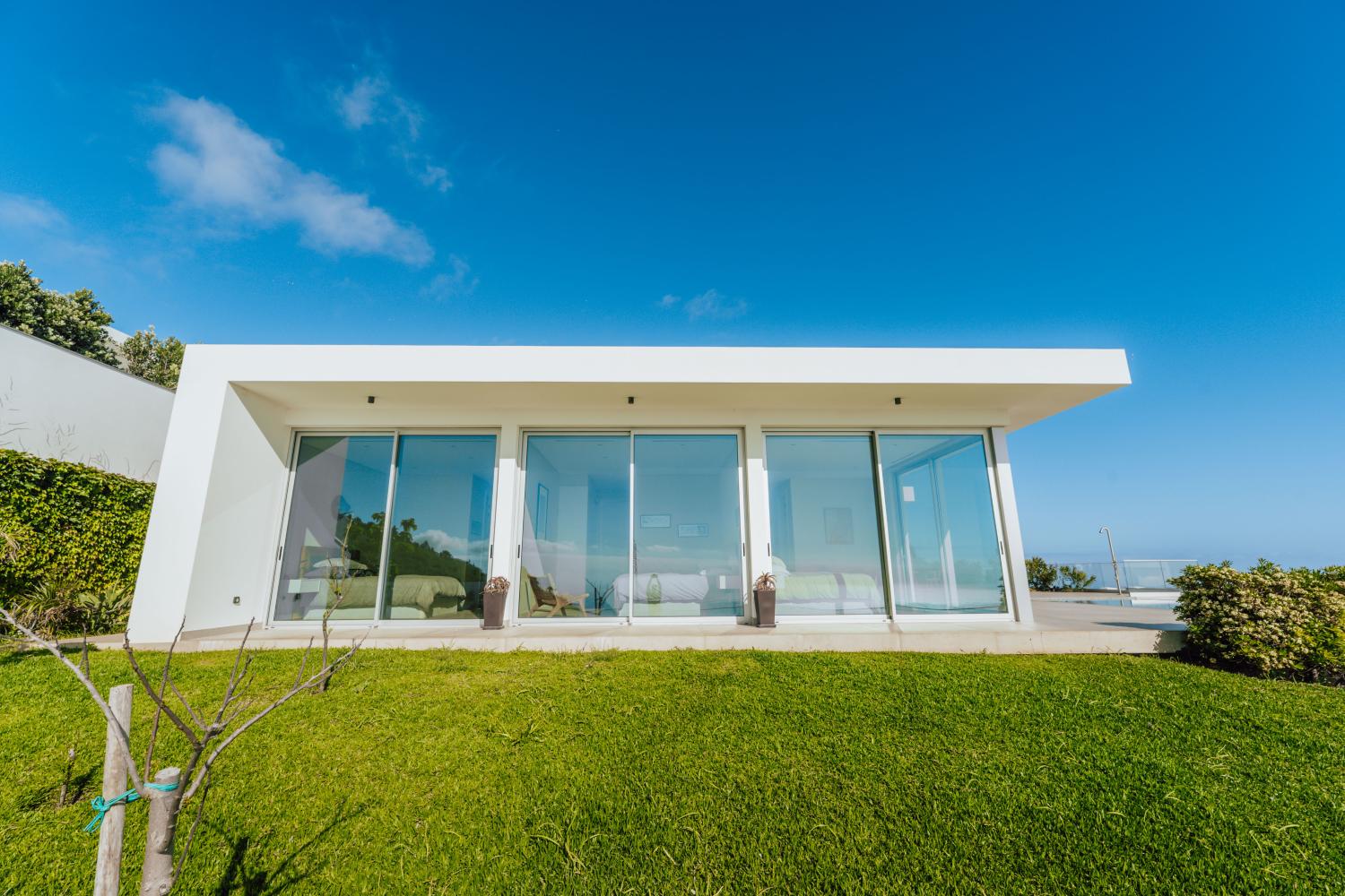  köpa hus Prazeres Calheta (Madeira) 35