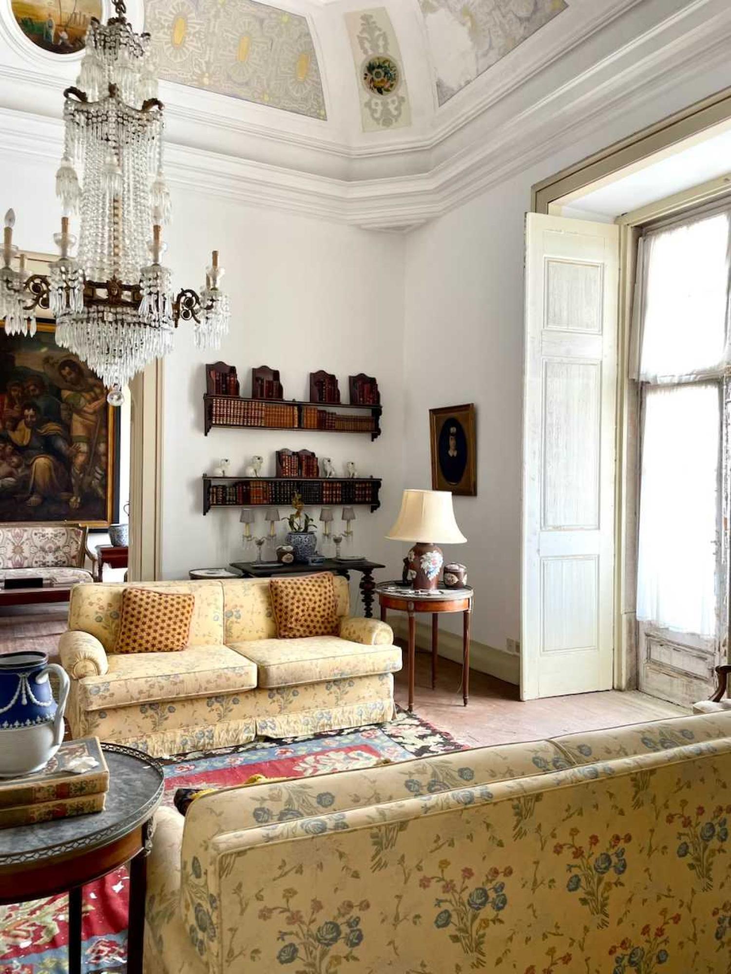  köpa herrgård Reguengos de Monsaraz Reguengos De Monsaraz 4