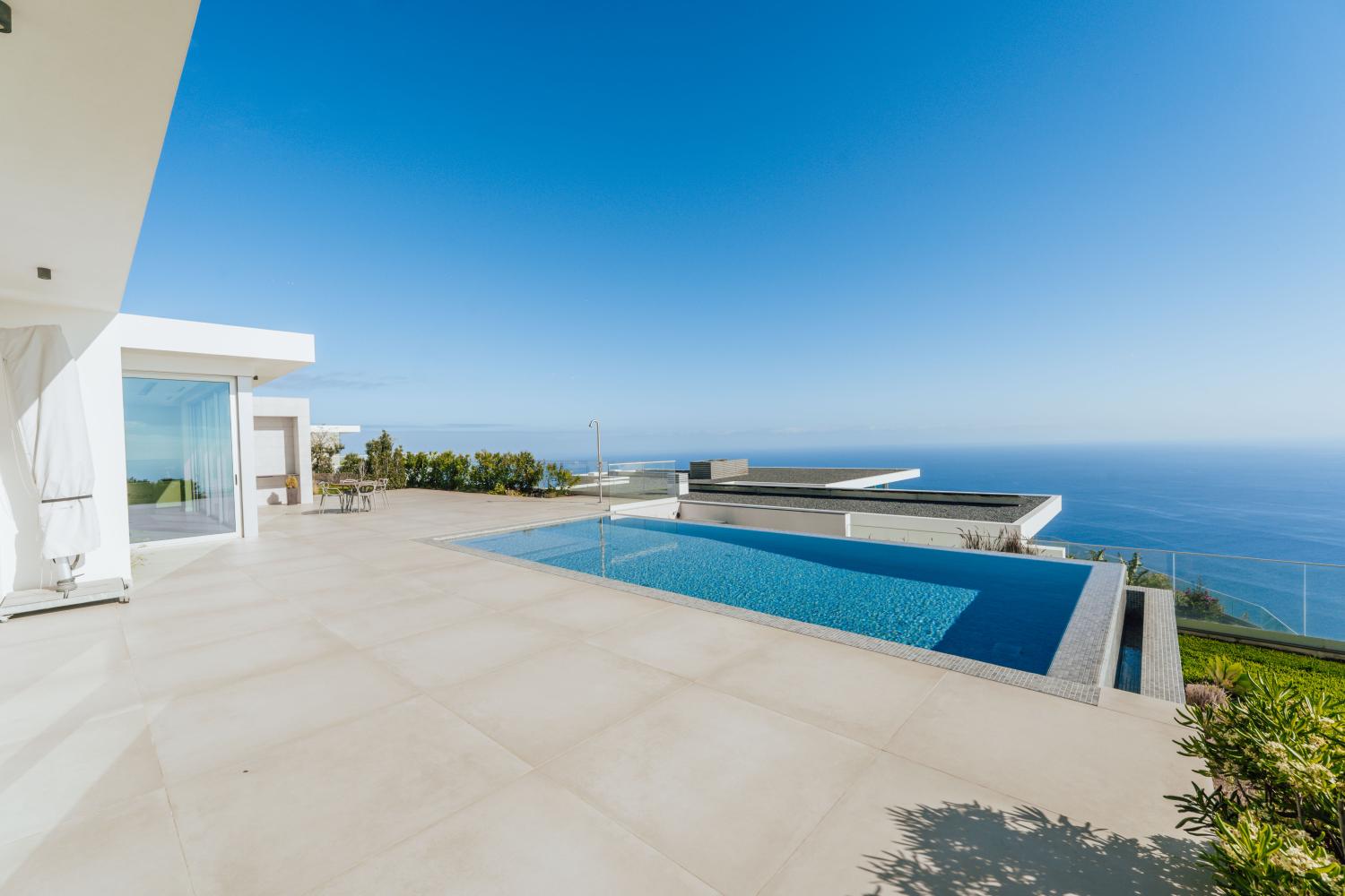  köpa hus Prazeres Calheta (Madeira) 25