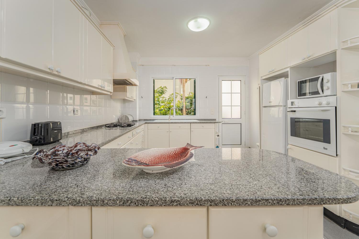  köpa villa Ribeira Brava Ribeira Brava 13