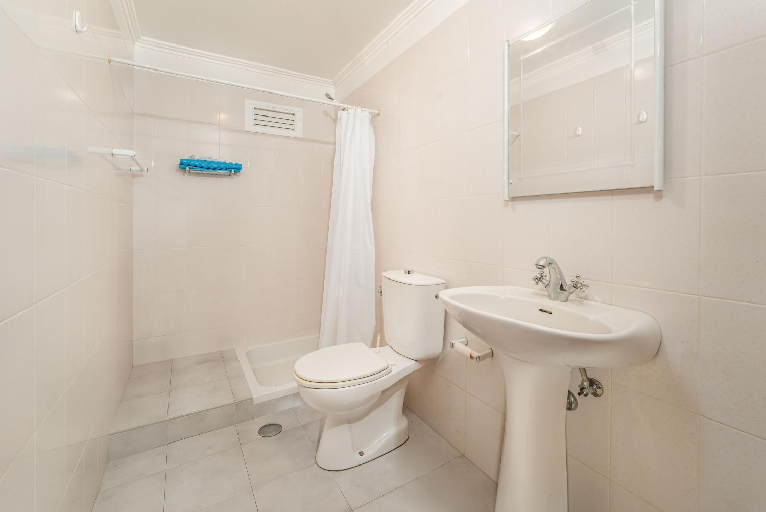  köpa villa Ribeira Brava Ribeira Brava 35
