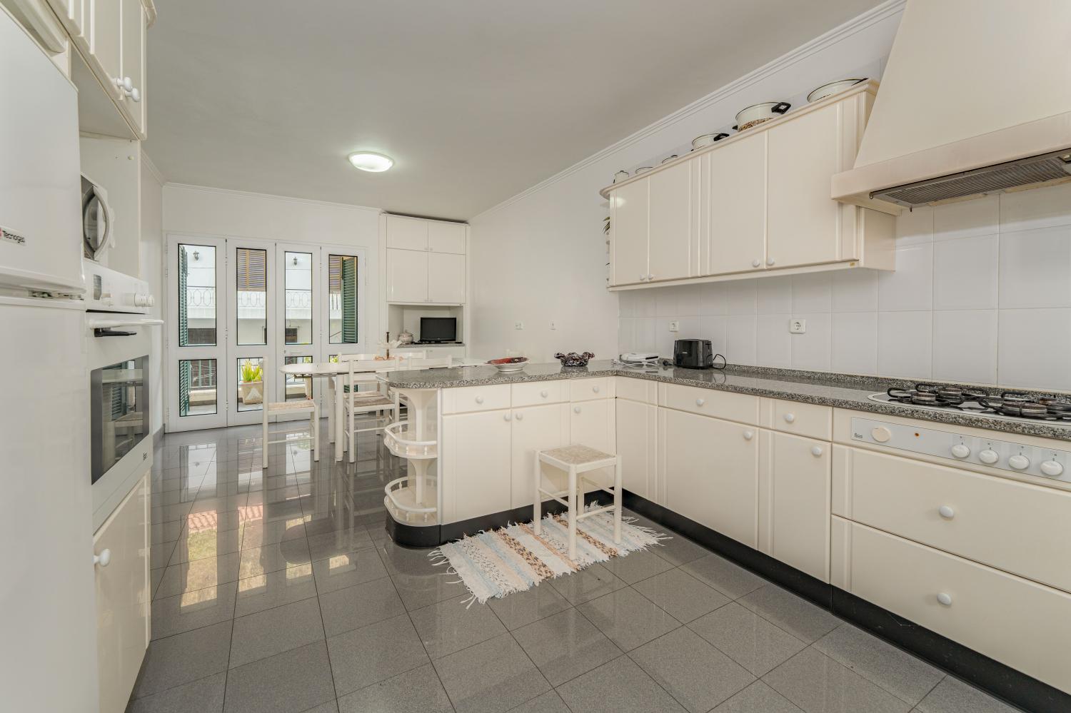  köpa villa Ribeira Brava Ribeira Brava 11