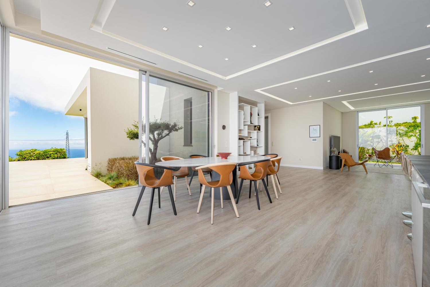  köpa hus Prazeres Calheta (Madeira) 56