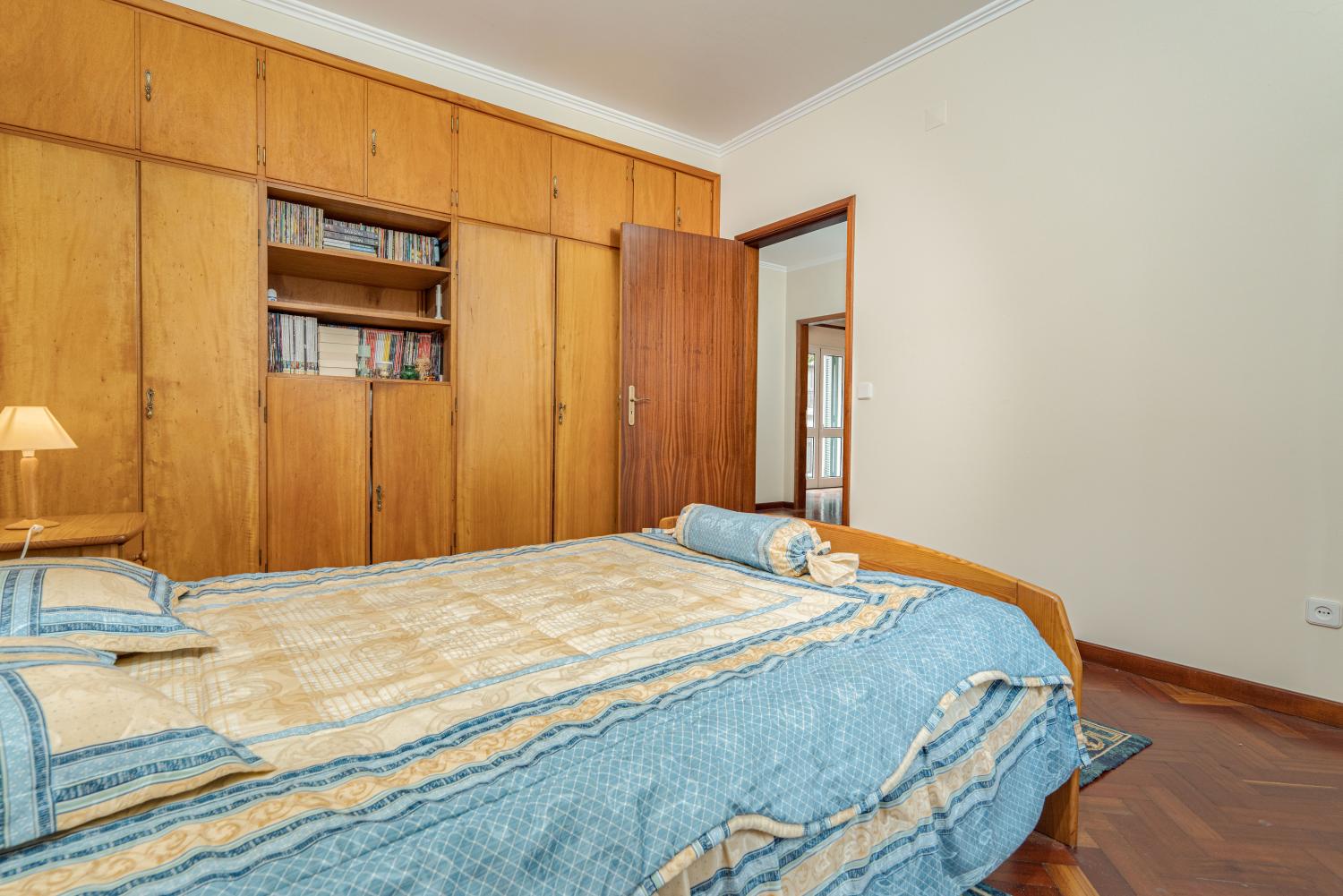  köpa villa Ribeira Brava Ribeira Brava 23