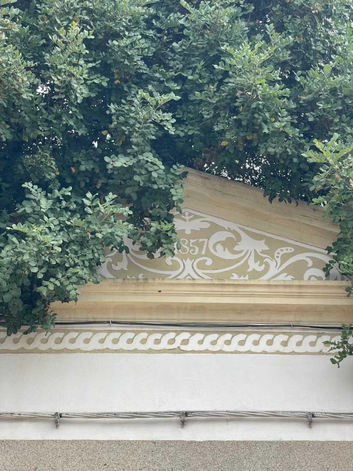  köpa herrgård Reguengos de Monsaraz Reguengos De Monsaraz 11