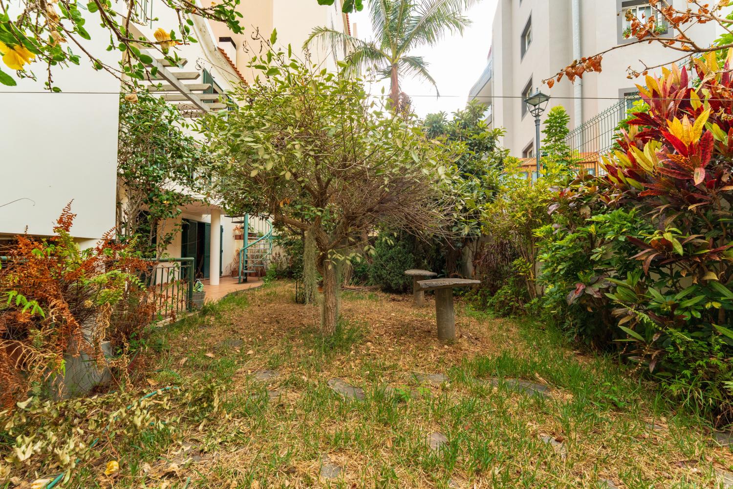  köpa villa Ribeira Brava Ribeira Brava 29