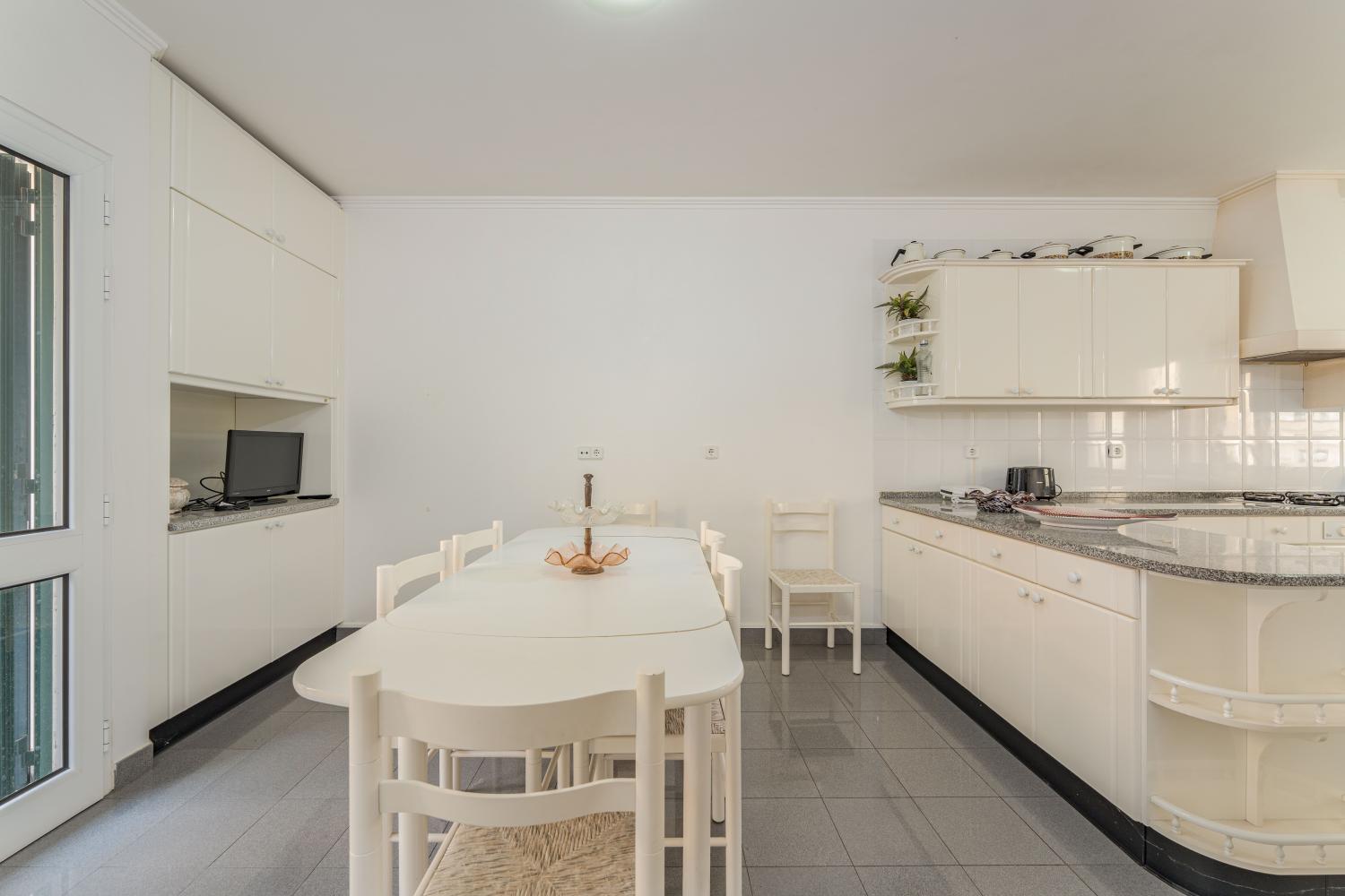  köpa villa Ribeira Brava Ribeira Brava 12