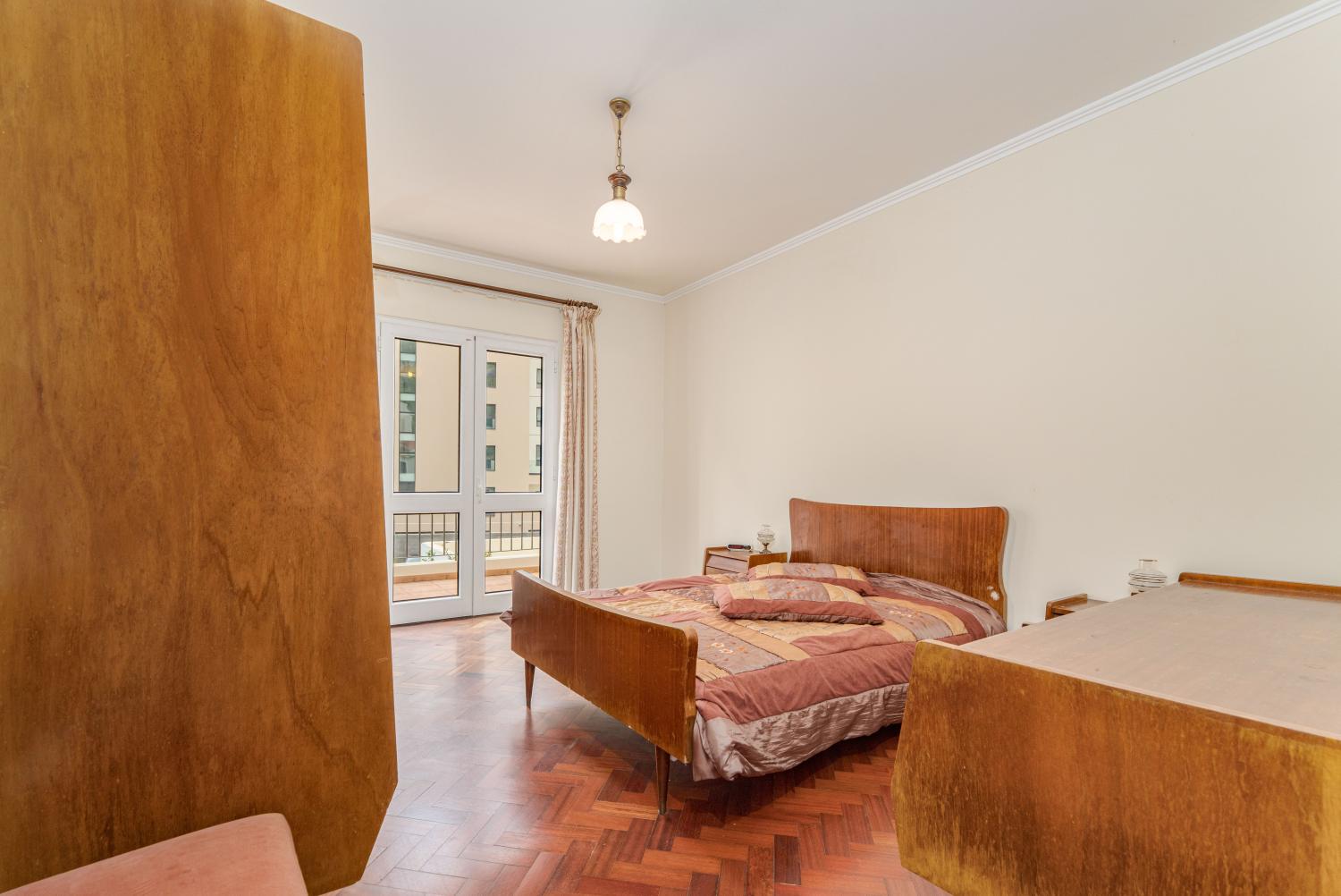  köpa villa Ribeira Brava Ribeira Brava 19