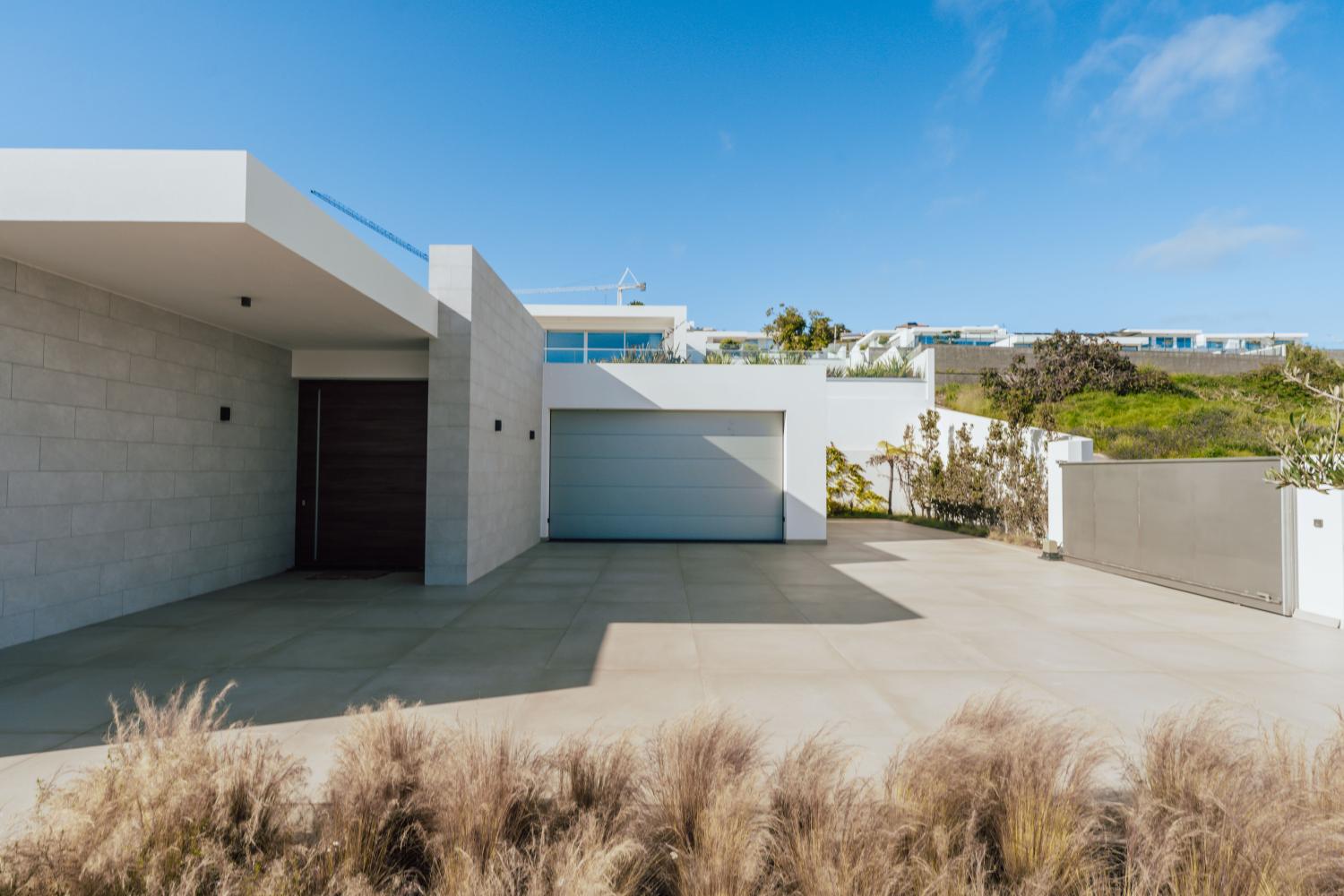  köpa hus Prazeres Calheta (Madeira) 41