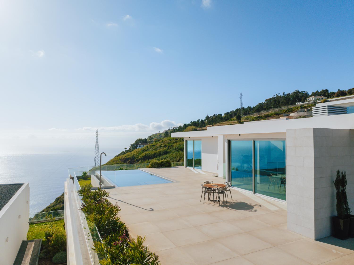 köpa hus Prazeres Calheta (Madeira) 15