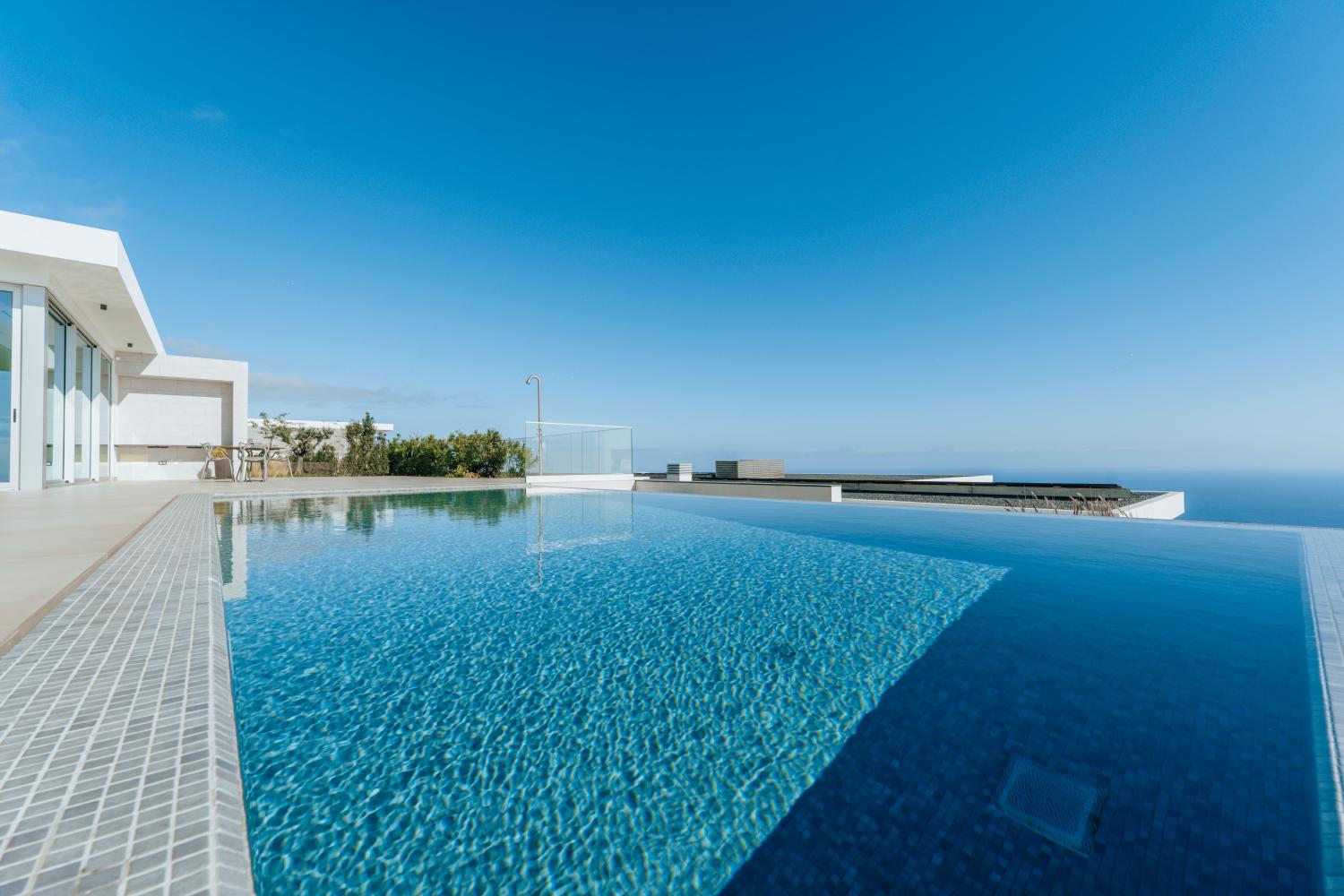  köpa hus Prazeres Calheta (Madeira) 31