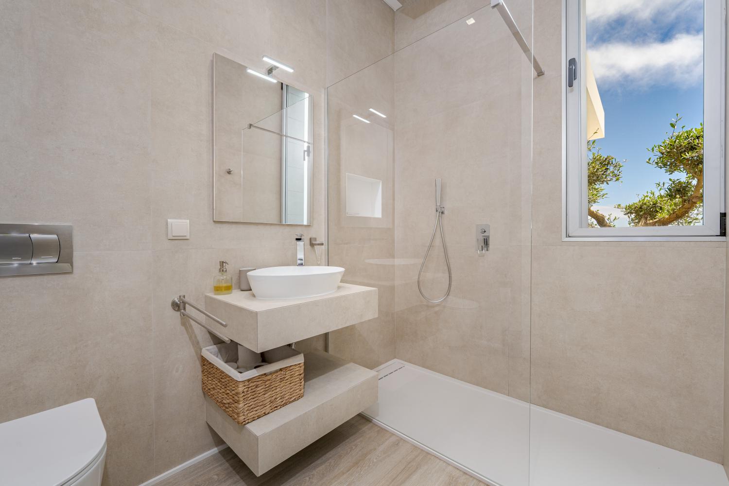  köpa hus Prazeres Calheta (Madeira) 71