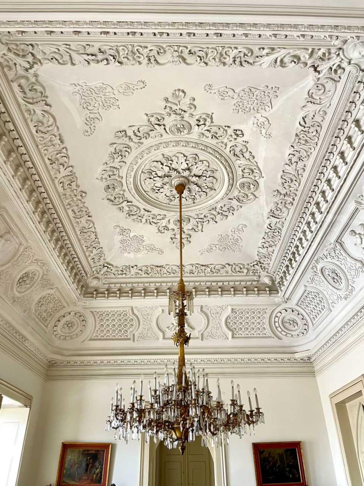  köpa herrgård Reguengos de Monsaraz Reguengos De Monsaraz 2