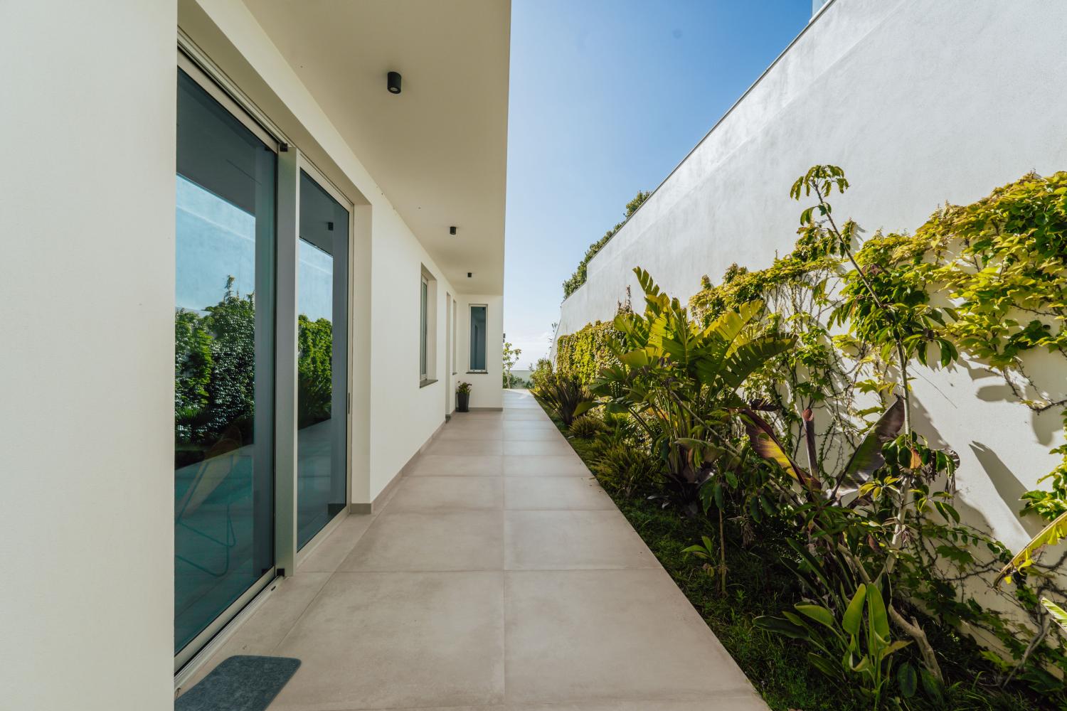  köpa hus Prazeres Calheta (Madeira) 45
