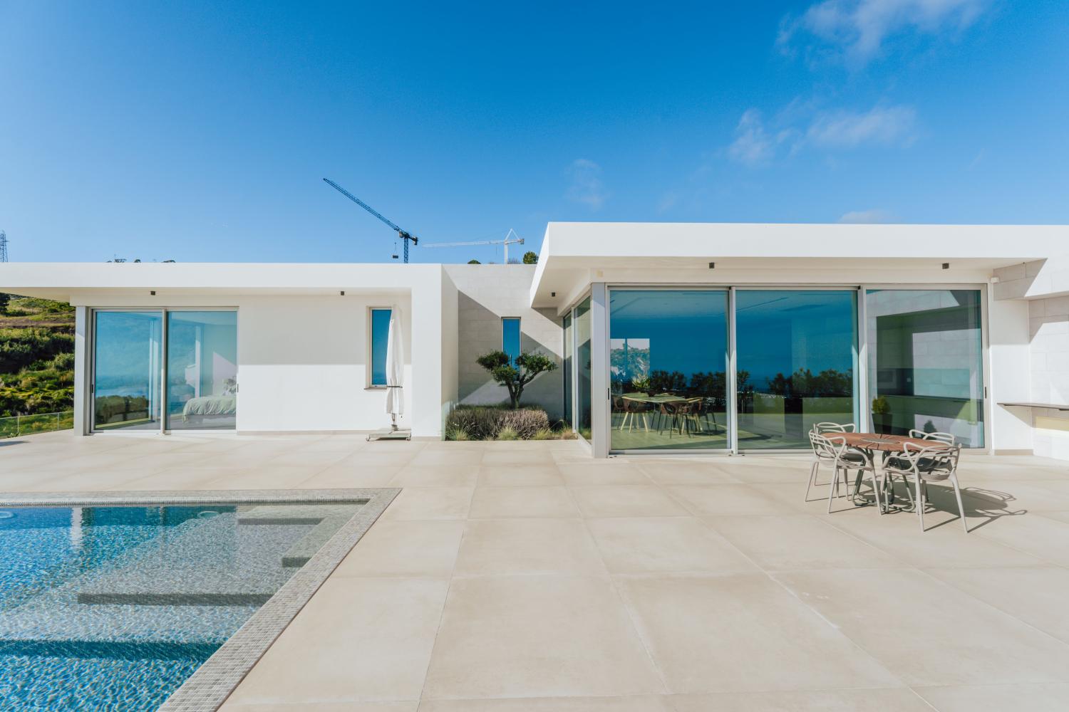  köpa hus Prazeres Calheta (Madeira) 37