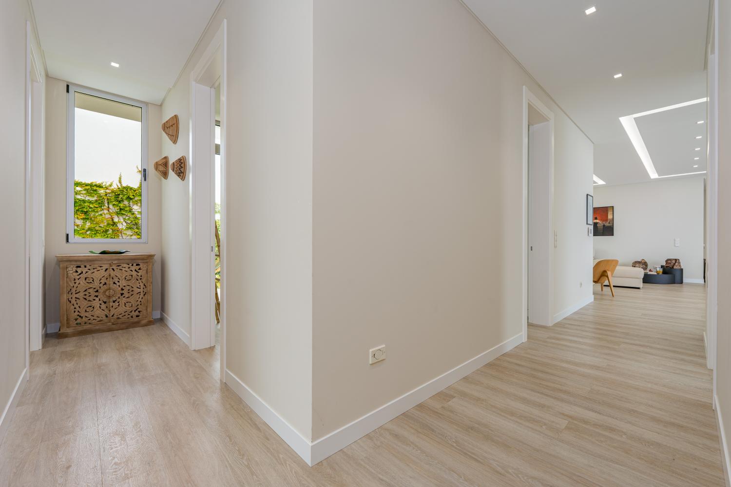  köpa hus Prazeres Calheta (Madeira) 2