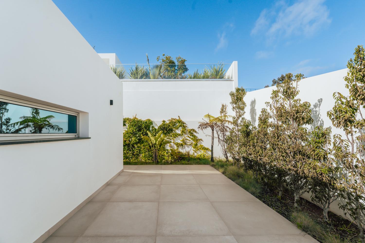  köpa hus Prazeres Calheta (Madeira) 44