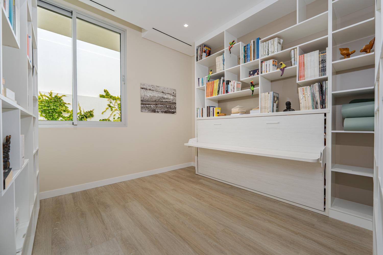  köpa hus Prazeres Calheta (Madeira) 48