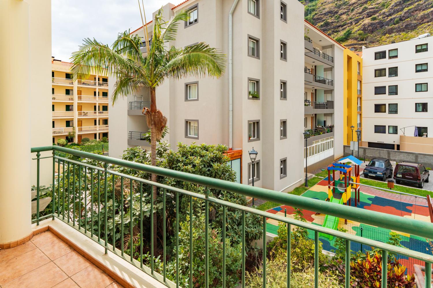  köpa villa Ribeira Brava Ribeira Brava 27