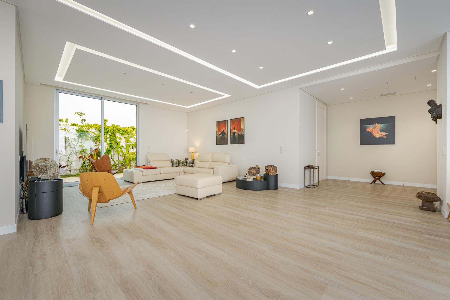  köpa hus Prazeres Calheta (Madeira) 60