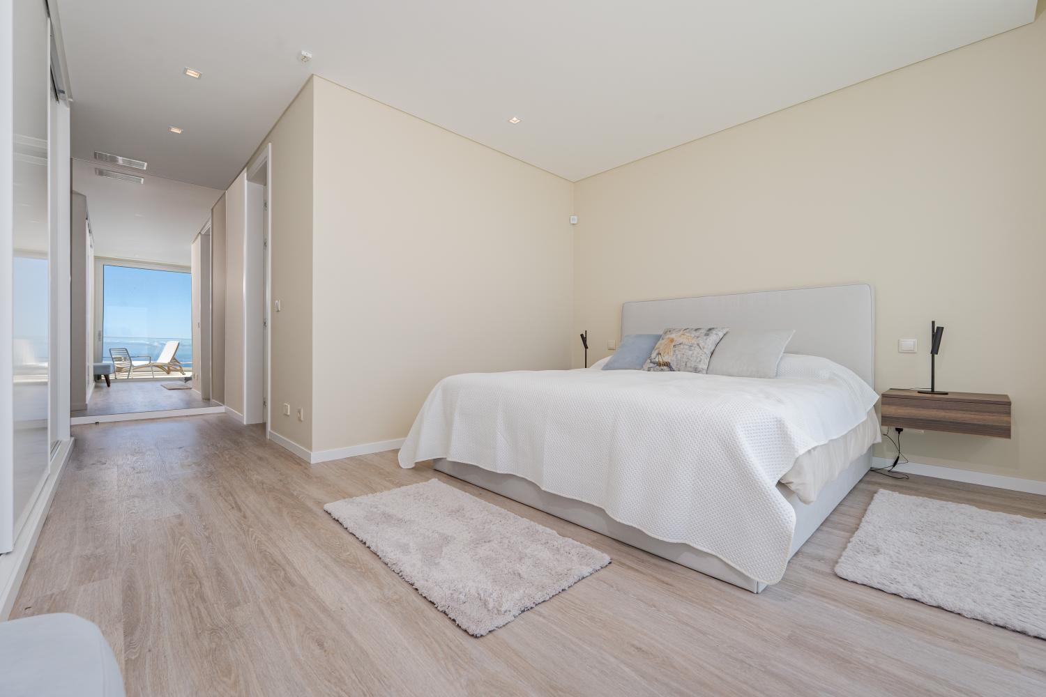  köpa hus Prazeres Calheta (Madeira) 70