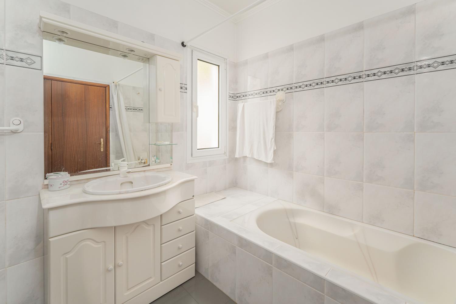  köpa villa Ribeira Brava Ribeira Brava 21