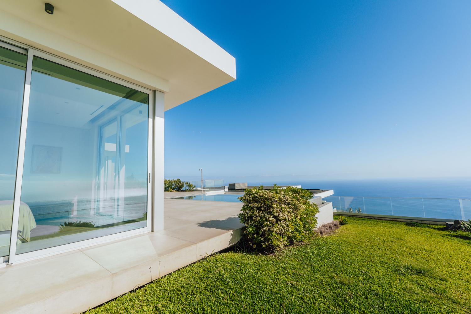  köpa hus Prazeres Calheta (Madeira) 36