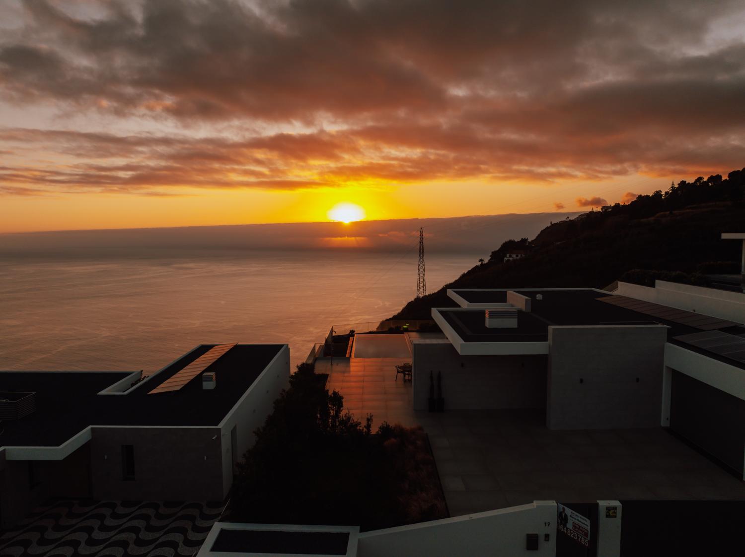  köpa hus Prazeres Calheta (Madeira) 17