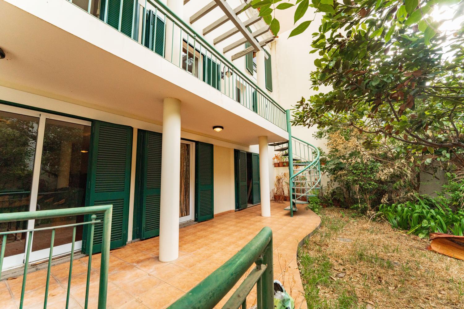  köpa villa Ribeira Brava Ribeira Brava 28