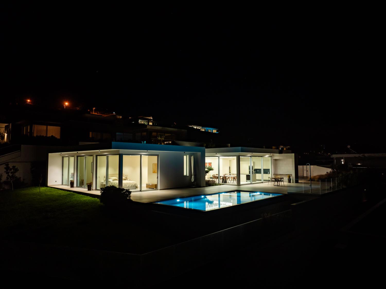  köpa hus Prazeres Calheta (Madeira) 18