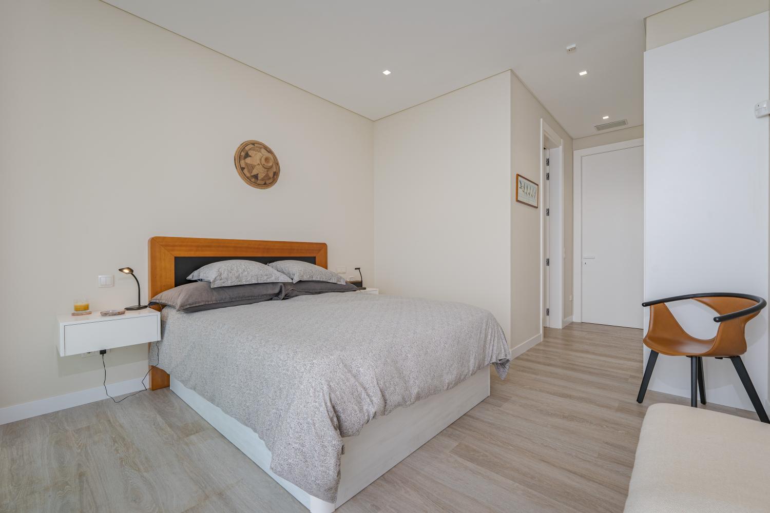  köpa hus Prazeres Calheta (Madeira) 68