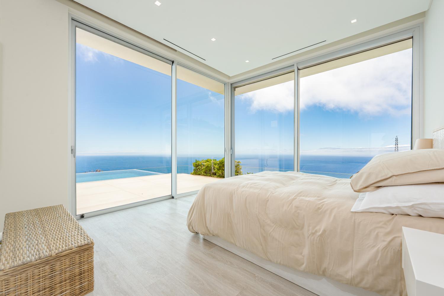  köpa hus Prazeres Calheta (Madeira) 65