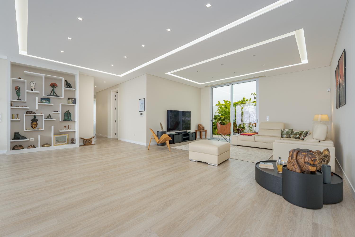  köpa hus Prazeres Calheta (Madeira) 58