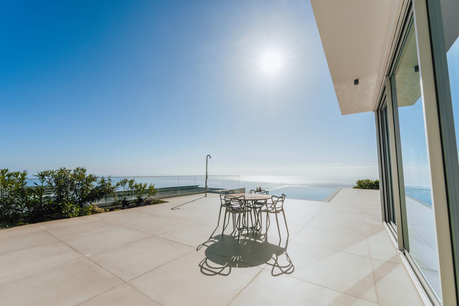  köpa hus Prazeres Calheta (Madeira) 43