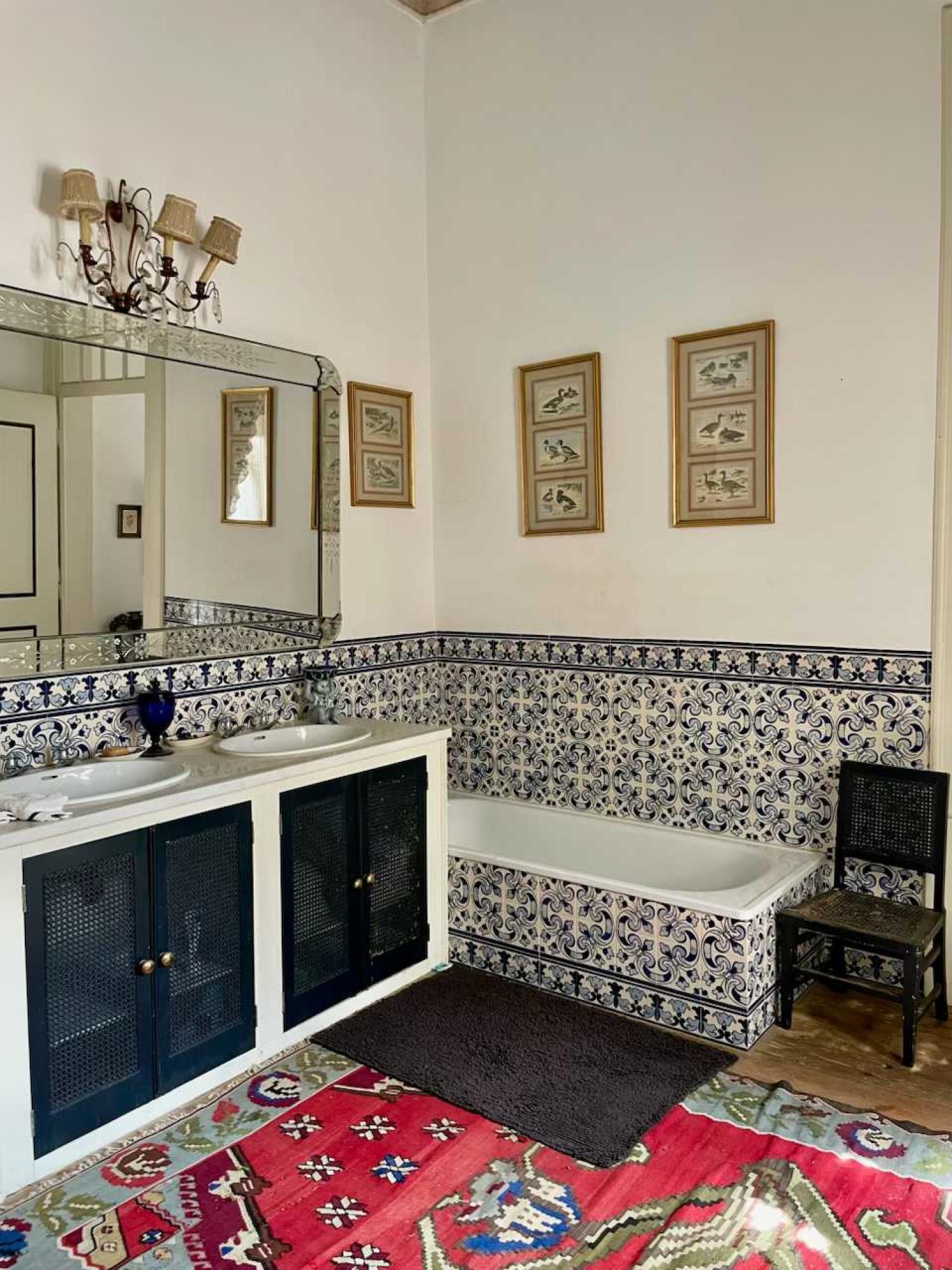  köpa herrgård Reguengos de Monsaraz Reguengos De Monsaraz 6