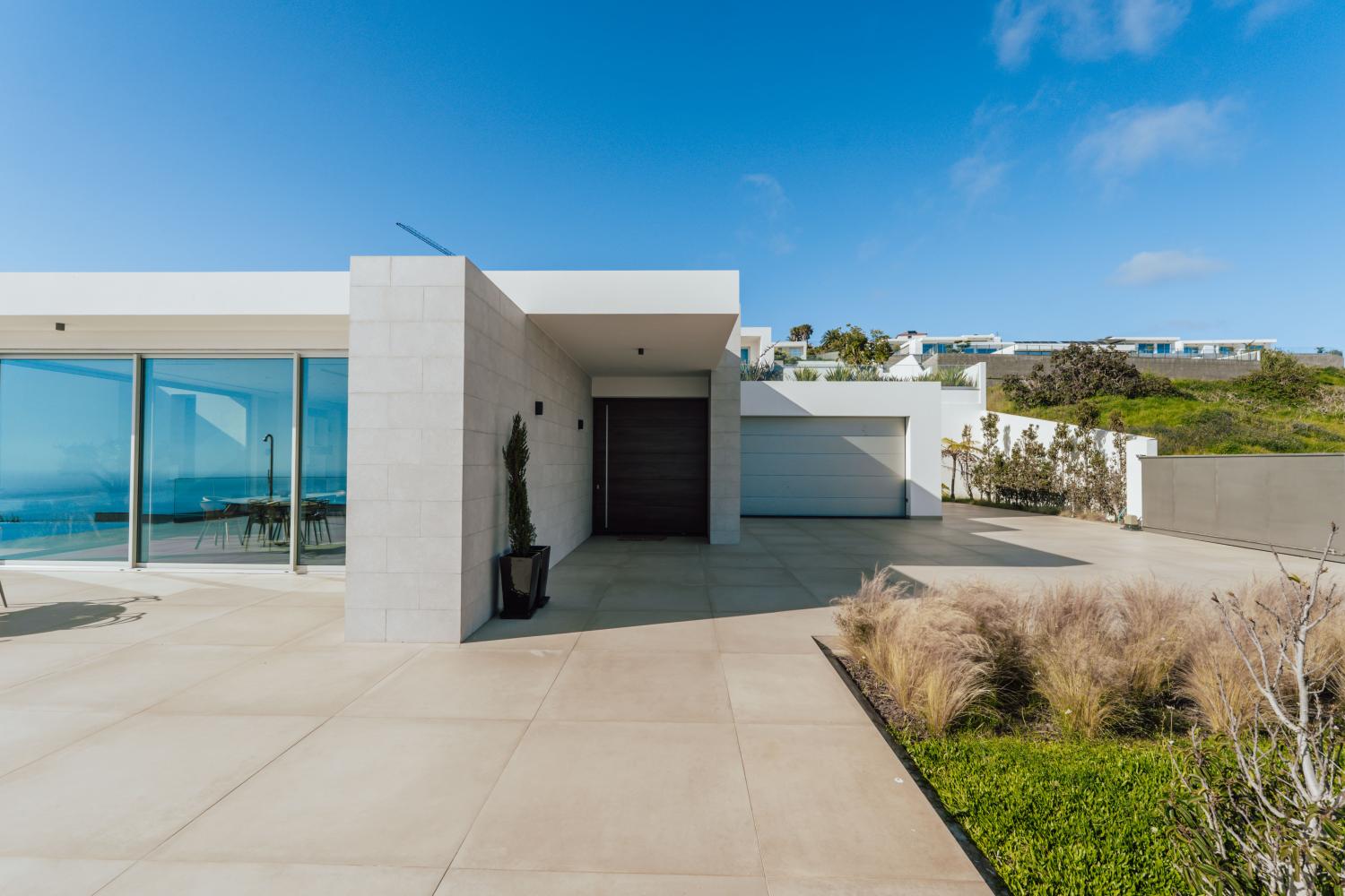  köpa hus Prazeres Calheta (Madeira) 39